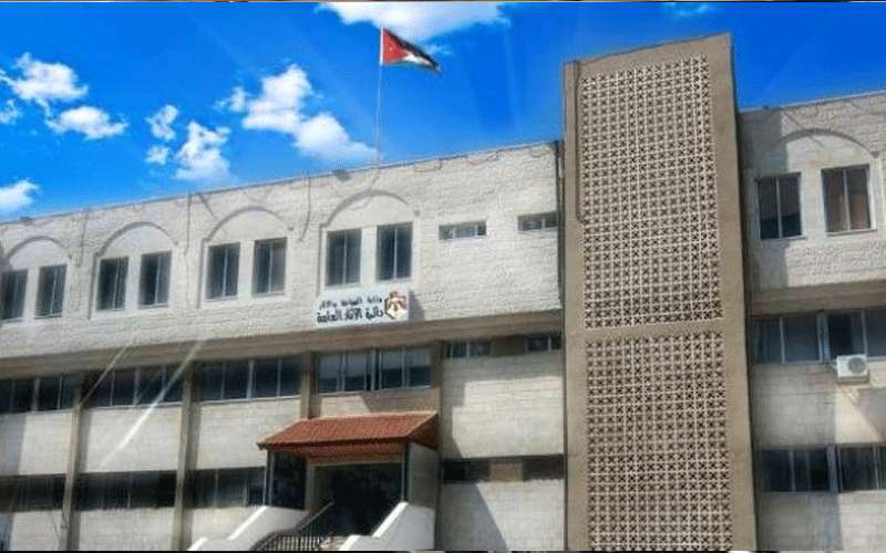 تحديد مواعيد دوام المتاحف والمواقع الأثرية