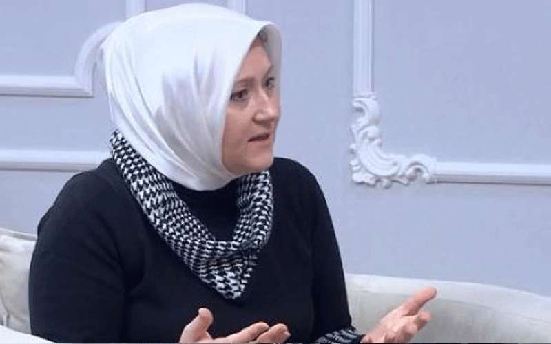 الأوبئة تتوقع انخفاض الإصابات الأسبوع الحالي