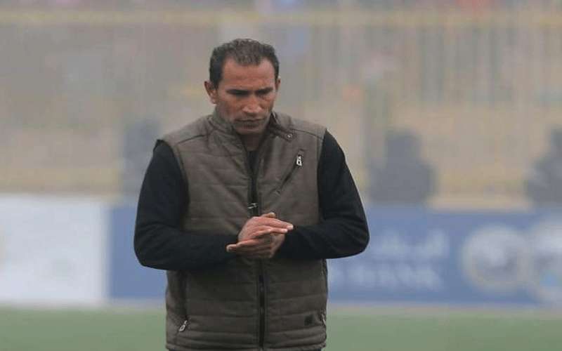 رئيس الاتحاد الآسيوي لكرة القدم يعزي