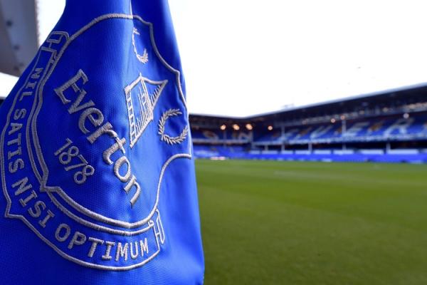 الحكومة الإنجليزية توافق على بناء استاد