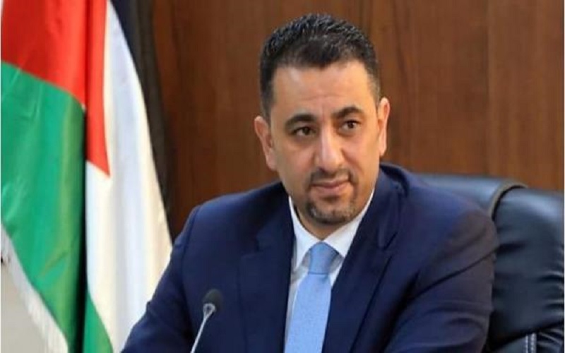 الاقتصاد النيابية تدعو لايجاد معادلة متوازنة