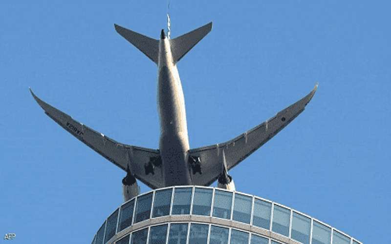 اليابان تجهز لإصدار جوازات سفر كورونا