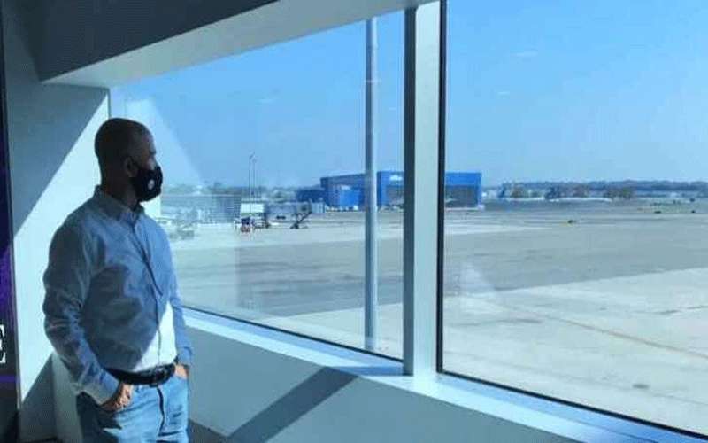 الحكومة توافق على استقالة الهياجنة