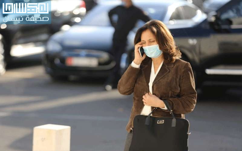 زواتي: لا قرار بوقف مصفاة البترول