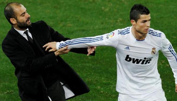 مواقف تعكس الوجه الآخر لأسطورة البرتغال