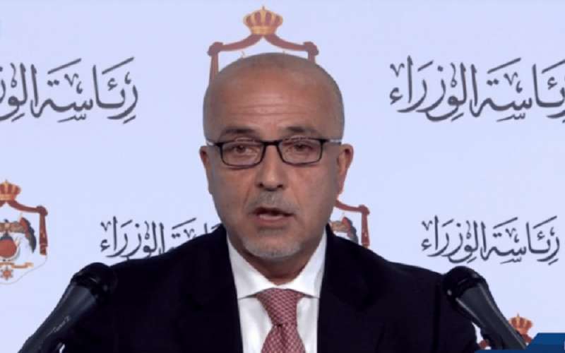 الهياجنة يدعو للحذر في رمضان وعيد