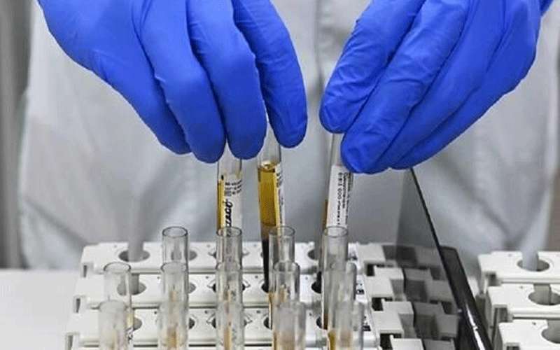 التشيك تعلن الكشف عن طفرة جديدة