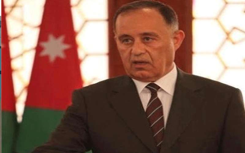 وزير المياه: إحالة كوادر القطاع وخبرائه