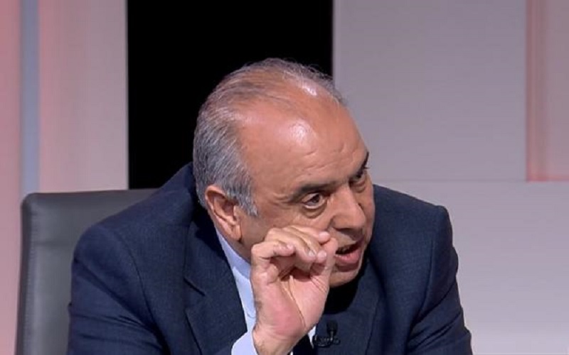 محافظة: الاغلاق ليس هو الحل ..