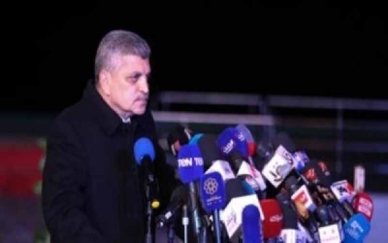 قناة السويس تمنح أولوية لسفن ماشية