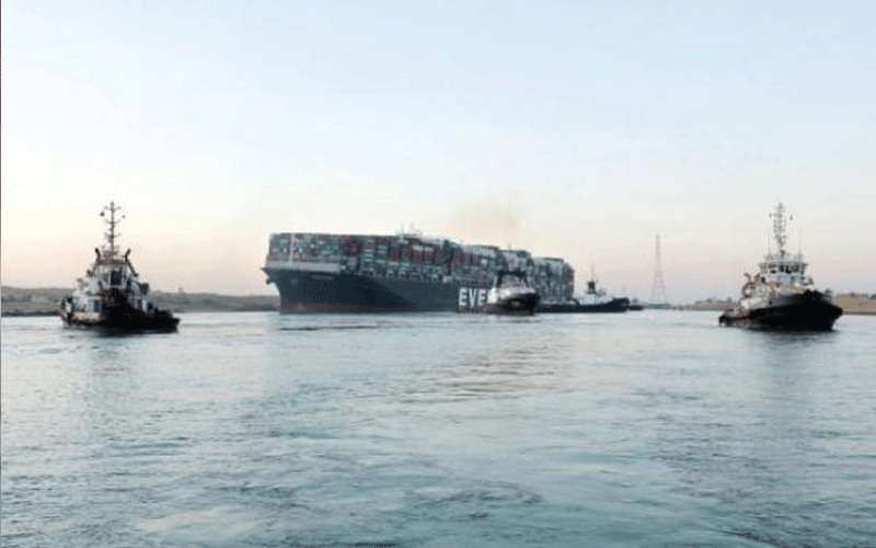 تراجع أسعار النفط بعد انتهاء أزمة