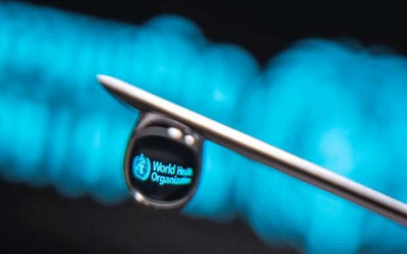 أكثر من 20 دولة تؤيد معاهدة