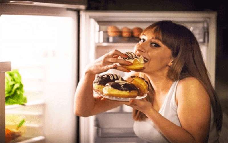 لإطالة العمر.. عادات خاطئة حاول تجنبها