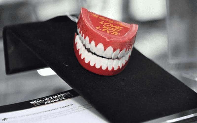 هل فقدت أسنانك يوما؟.. دراسة جديدة