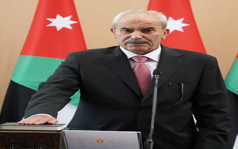 وزير العدل: مقترحات جوهرية على مادة