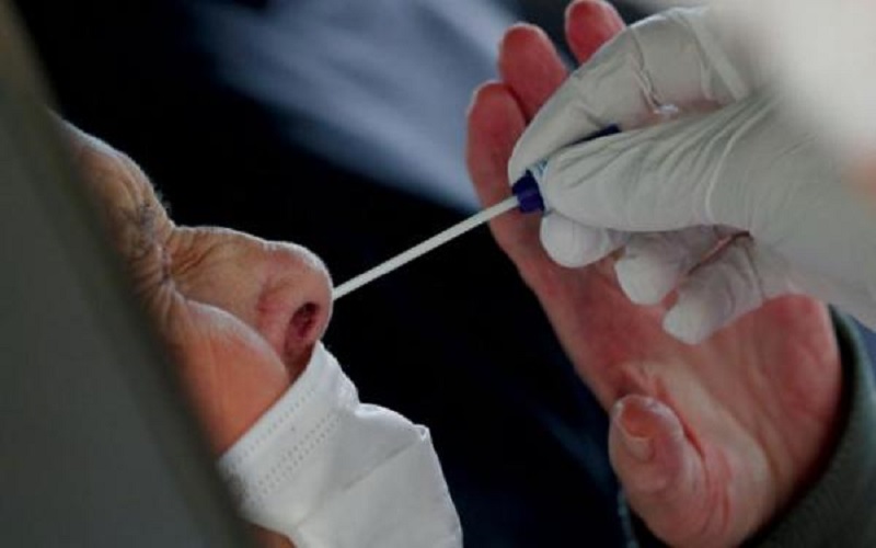 الصحة المصرية تتحدث عن أعراض جديدة