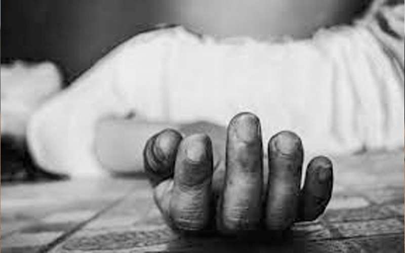 حالة انتحار كل يومين بالأردن في