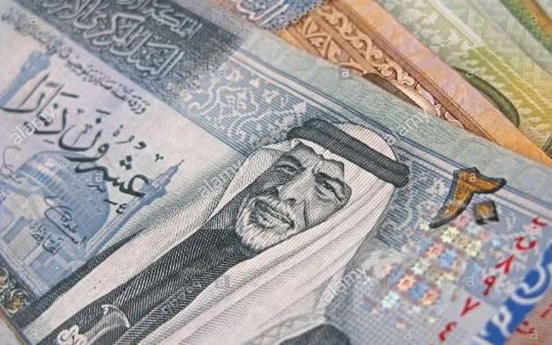 الخصاونة: سنكثف جهود ضبط الأسعار