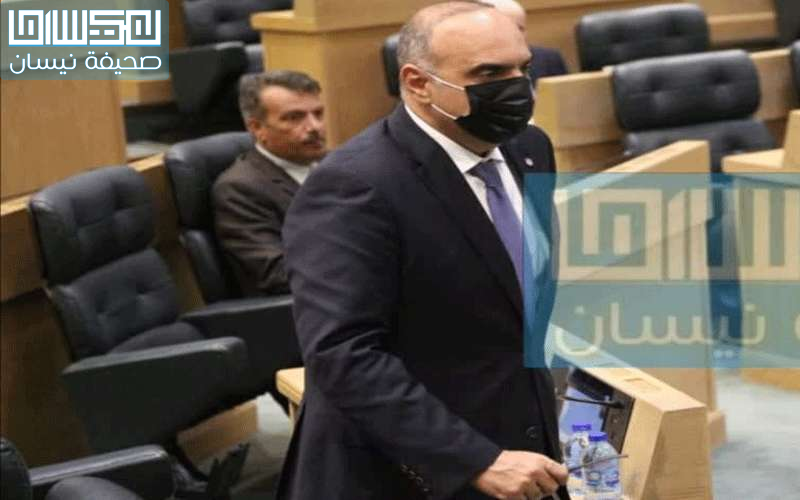 دودين: رئيس الوزراء سيخضع لجراحة في