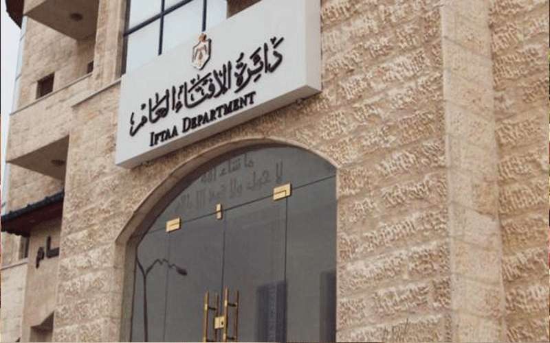 الإفتاء: لقاح كورونا لا يعد من