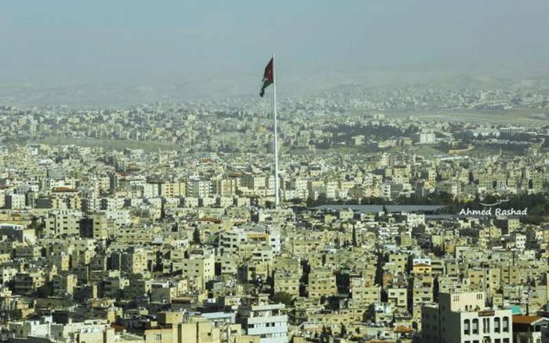 الاقتصادي والاجتماعي يعلن خطة مقترحة للتعافي