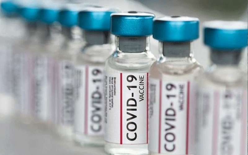 اليمن يتسلم أول شحنة من لقاحات