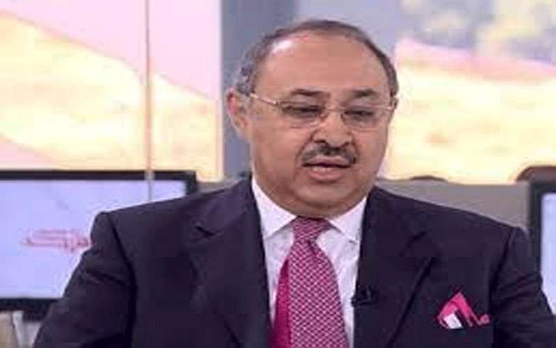 دودين: ندرك انزعاج المواطنين من الحظر