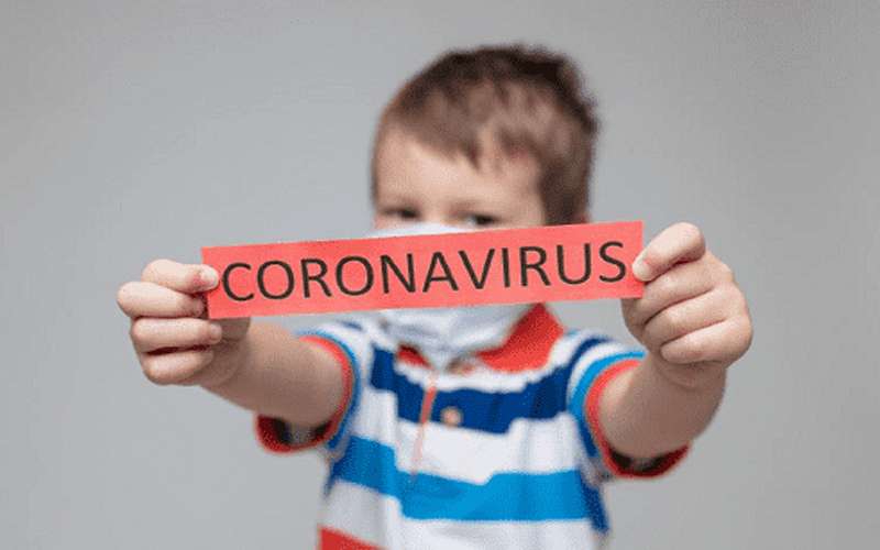 نحو 129 مليون اصابة بكورونا عالميا