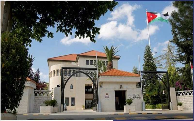 نيسان تنشر اسماء اعضاء كافة اللجان