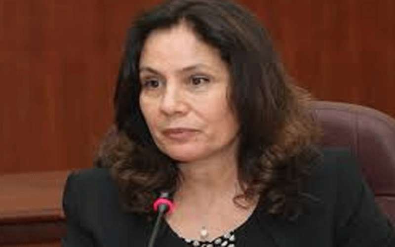 الأردن يحتل المرتبة الأولى بالشرق الأوسط