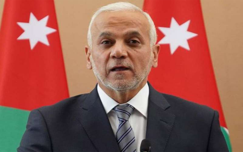 المفلح يوضح حول شروط الاستفادة من