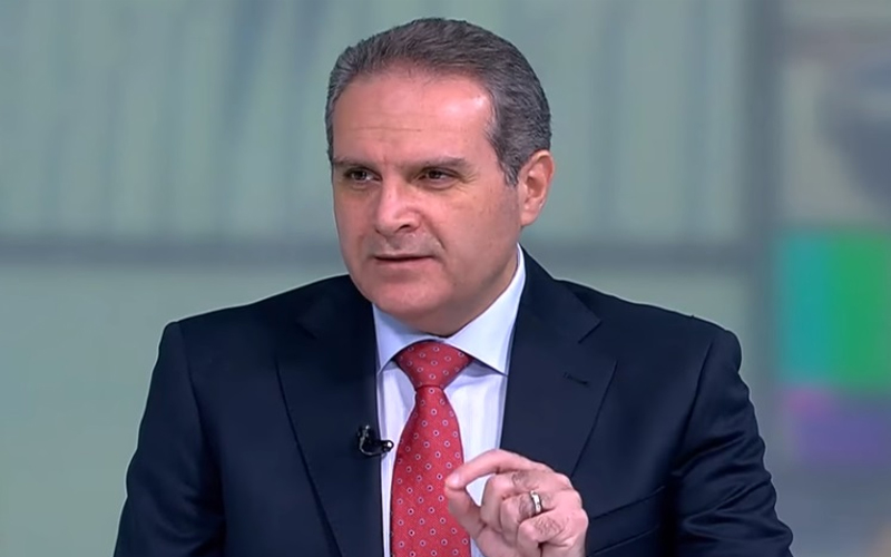 وزير الصحة: صيف أمن