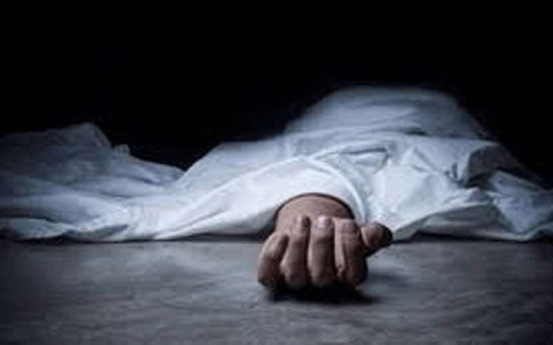 مقتل ثلاثيني طعنا على يد شقيقه