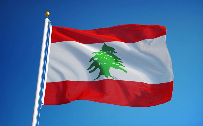 لبنان أمام كارثة تربوية مع انقطاع