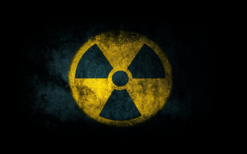 إيران تزيد أجهزة تخصيب اليورانيوم المتطورة