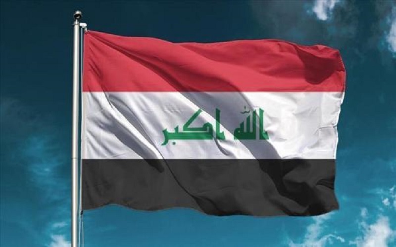 العراق: جهود حثيثة لحسم اجراءات أنبوب