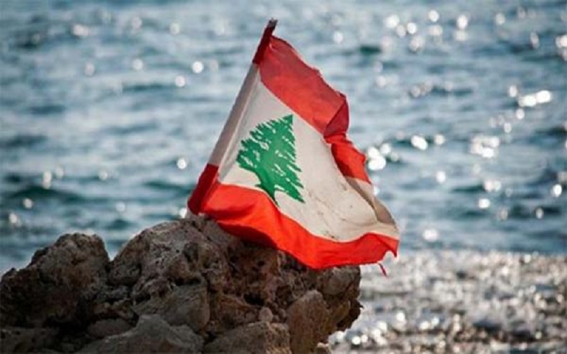 المال المخصص لتمويل الواردات الأساسية للبنان