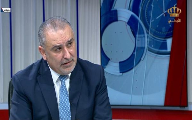 وزير التخطيط: حجم المساعدات الدولية سيقارب