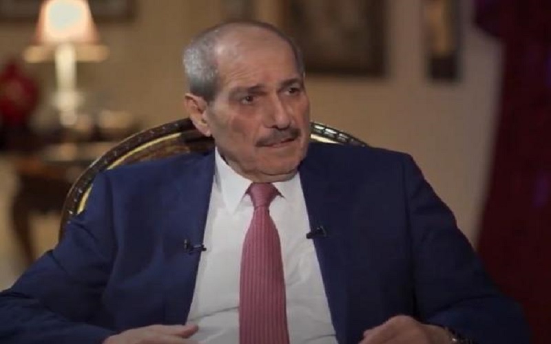 الطراونة يتحدث عن رسالة الملك الراحل