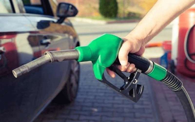 استثناء محطات المحروقات بين المحافظات يشمل