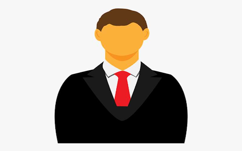 بعد تحقيقات الأوكسجين الحكومة تبعث رسالة