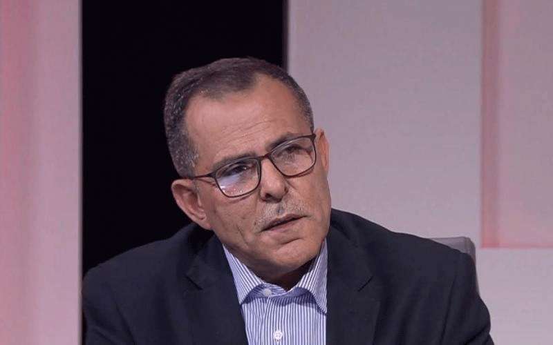 عبيدات عن جدولة فايزر: قرار أم
