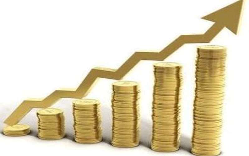 تضخم الدين العام لدول الشرق الأوسط