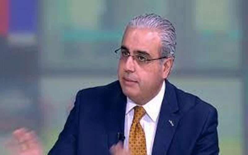 البدور: الأردني يدفع كلف تناقض التصريحات