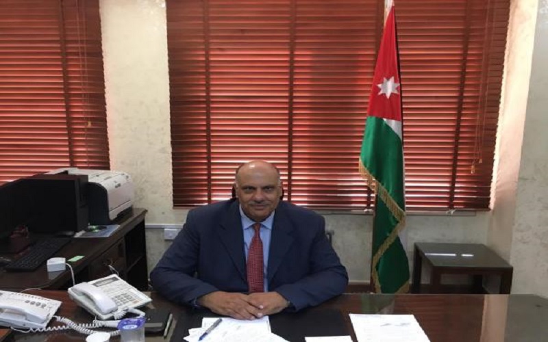 بدء المؤتمر العربي الثاني للخدمة المدنية