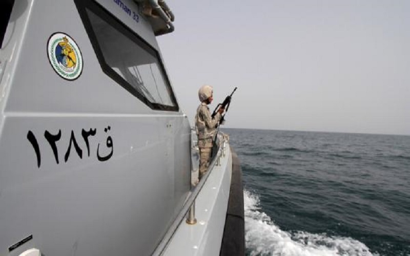 التحالف العربي يعلن إحباط هجوم للحوثيين