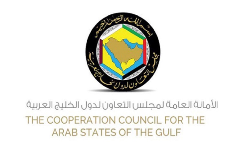 مجلس التعاون الخليجي :امن الاردن من