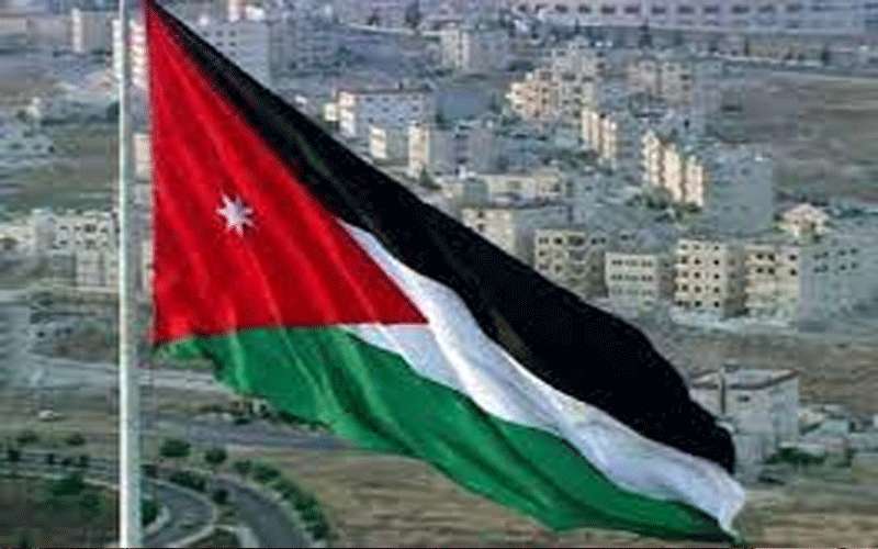 موعد محتمل للبيان الحكومي