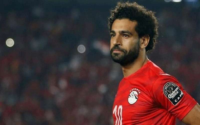 التعليم المصرية توضح حقيقة فصل صلاح