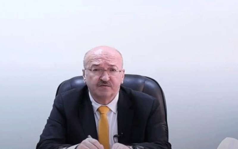 شركس: كورونا المدمج غير موجود في
